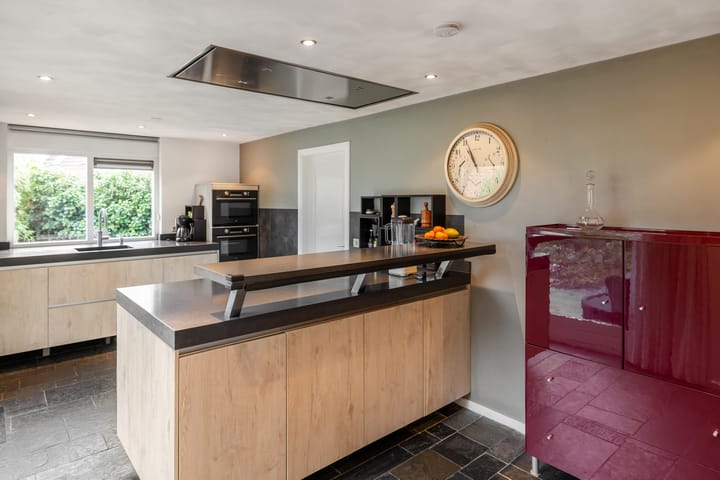 Foto 18 van de Grienden 2