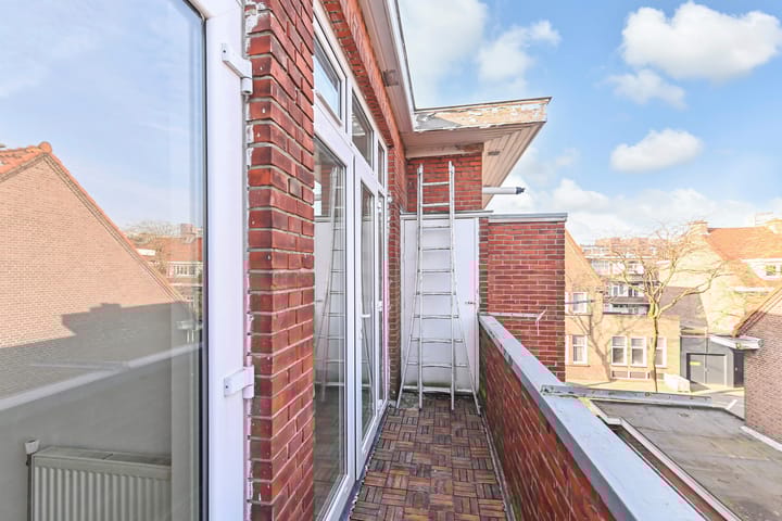 Foto 31 van Isingstraat 153