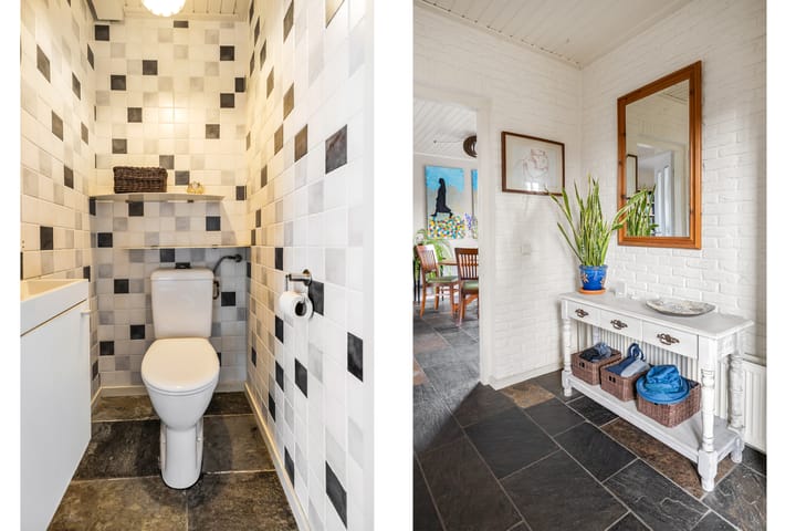 Foto 20 van de Grienden 2