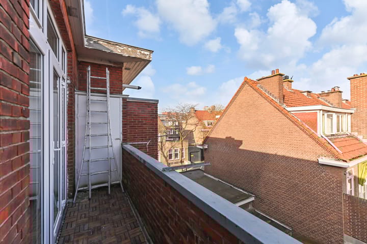 Foto 32 van Isingstraat 153