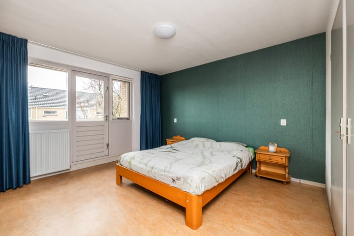 Foto 21 van de Grienden 2