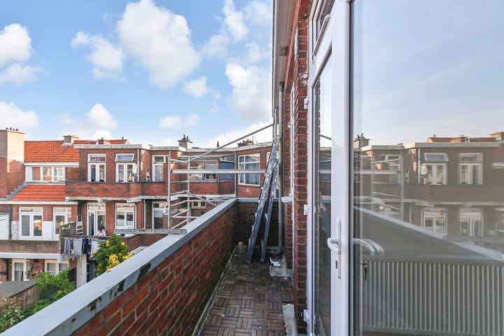 Foto 33 van Isingstraat 153