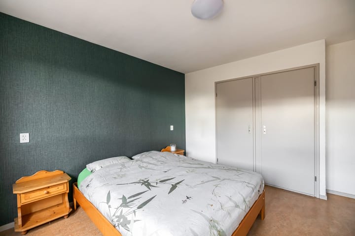 Foto 22 van de Grienden 2