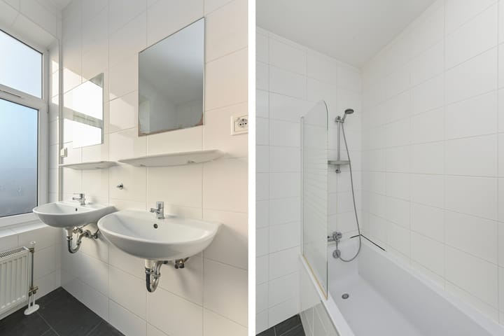 Foto 34 van Isingstraat 153