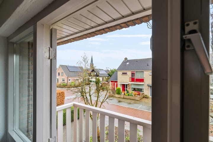 Foto 23 van de Grienden 2