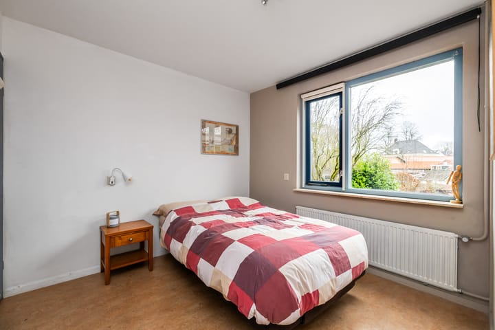 Foto 24 van de Grienden 2