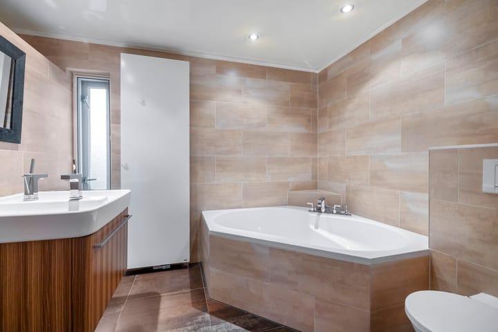 Foto 26 van de Grienden 2