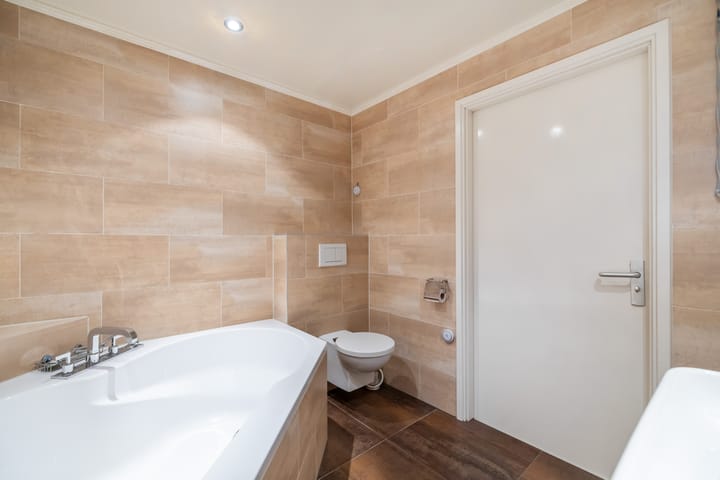 Foto 27 van de Grienden 2