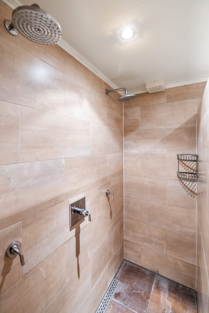 Foto 29 van de Grienden 2