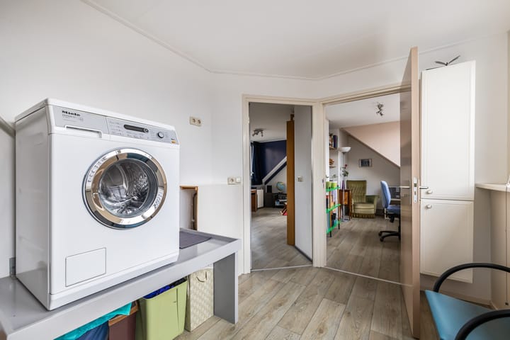 Foto 30 van de Grienden 2