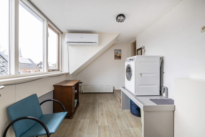 Foto 31 van de Grienden 2