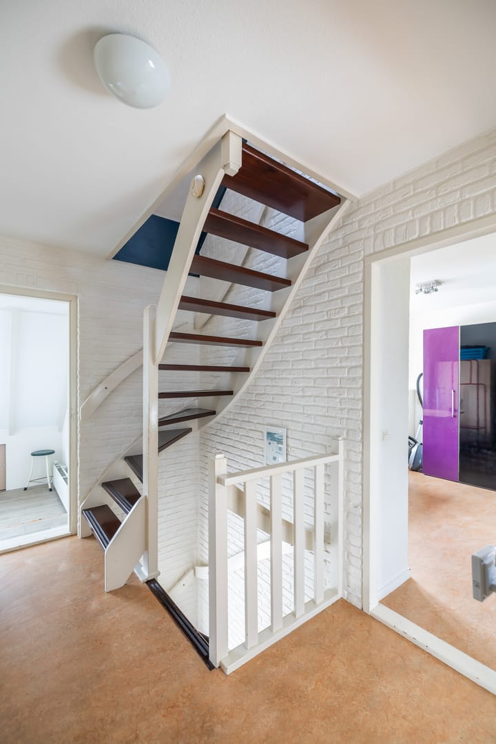 Foto 35 van de Grienden 2