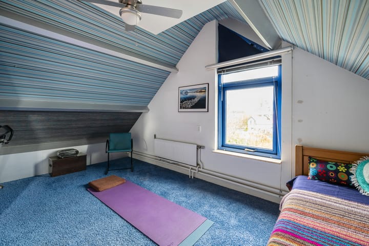 Foto 36 van de Grienden 2