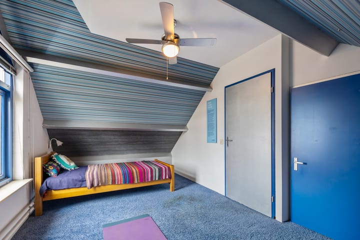 Foto 37 van de Grienden 2