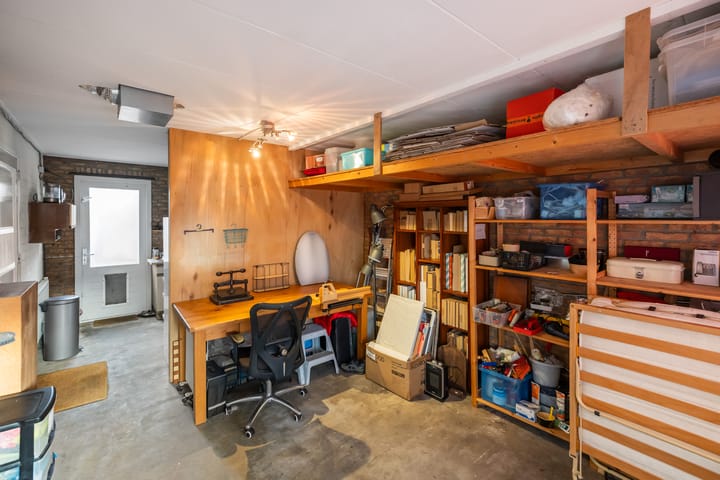 Foto 39 van de Grienden 2