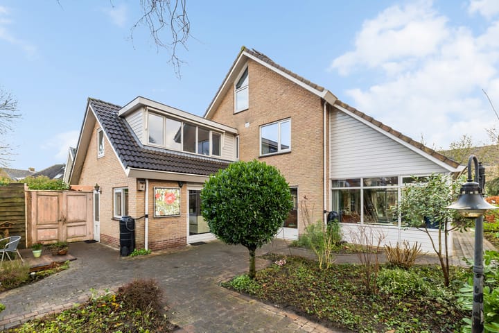 Foto 40 van de Grienden 2