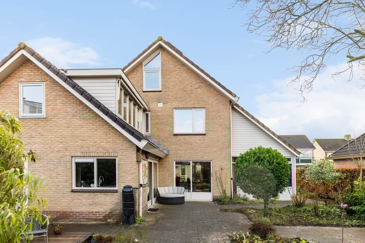 Foto 42 van de Grienden 2