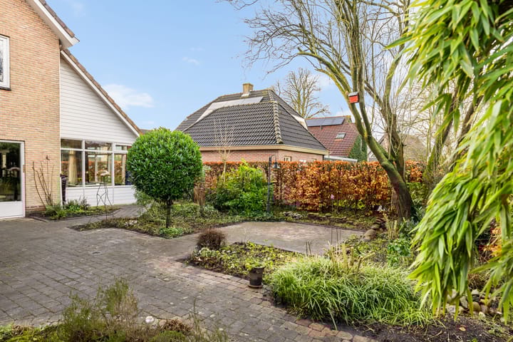 Foto 43 van de Grienden 2