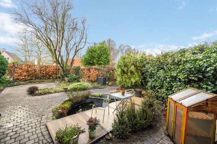 Foto 44 van de Grienden 2