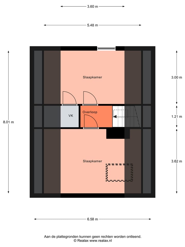 Foto 47 van de Grienden 2