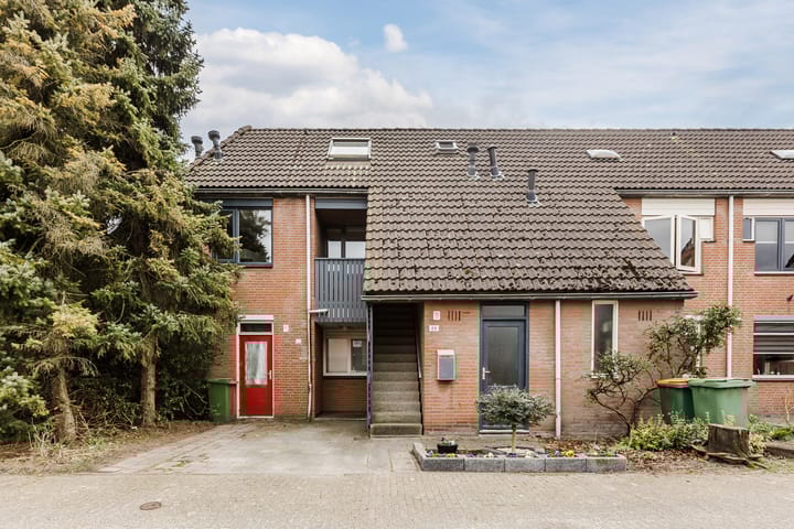 Foto 2 van Laagerf 23