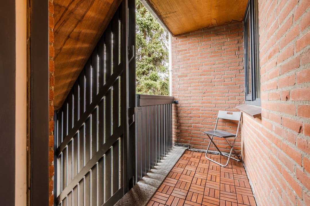 Foto 7 van Laagerf 23