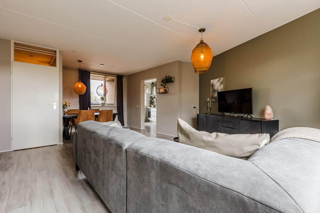 Foto 11 van Laagerf 23