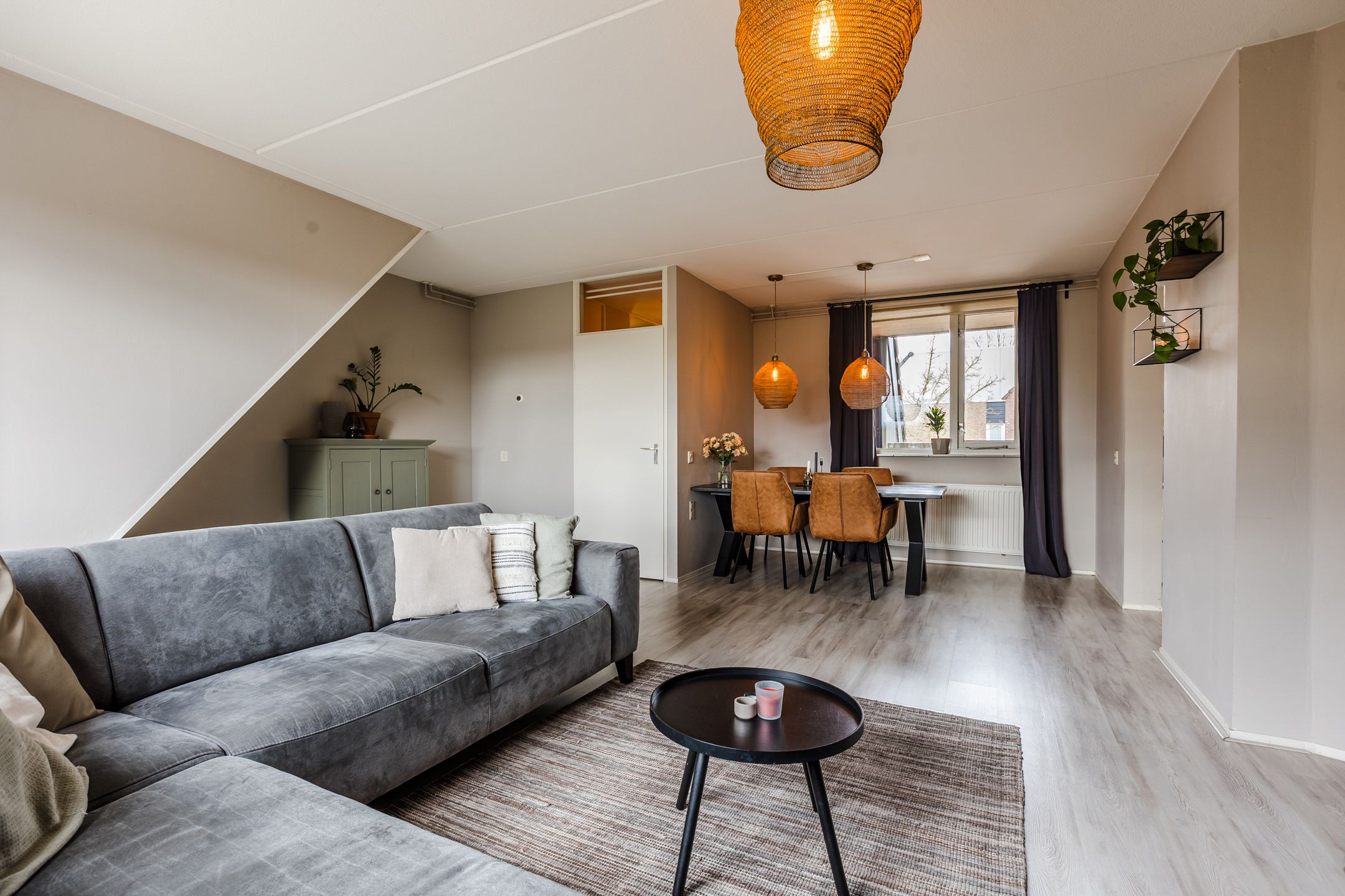 Foto 12 van Laagerf 23