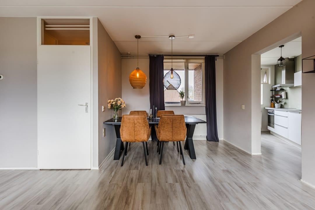 Foto 13 van Laagerf 23