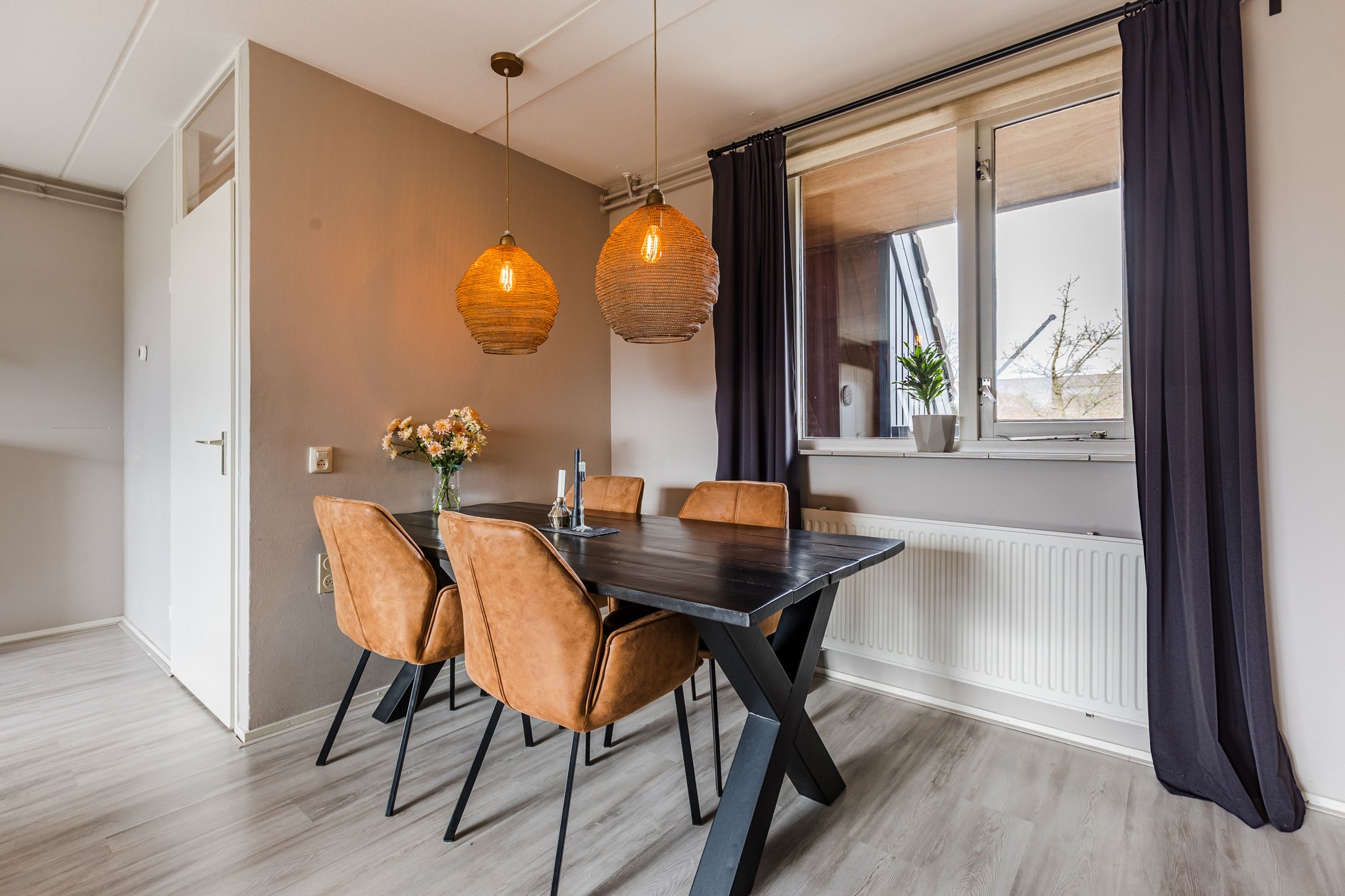 Foto 15 van Laagerf 23