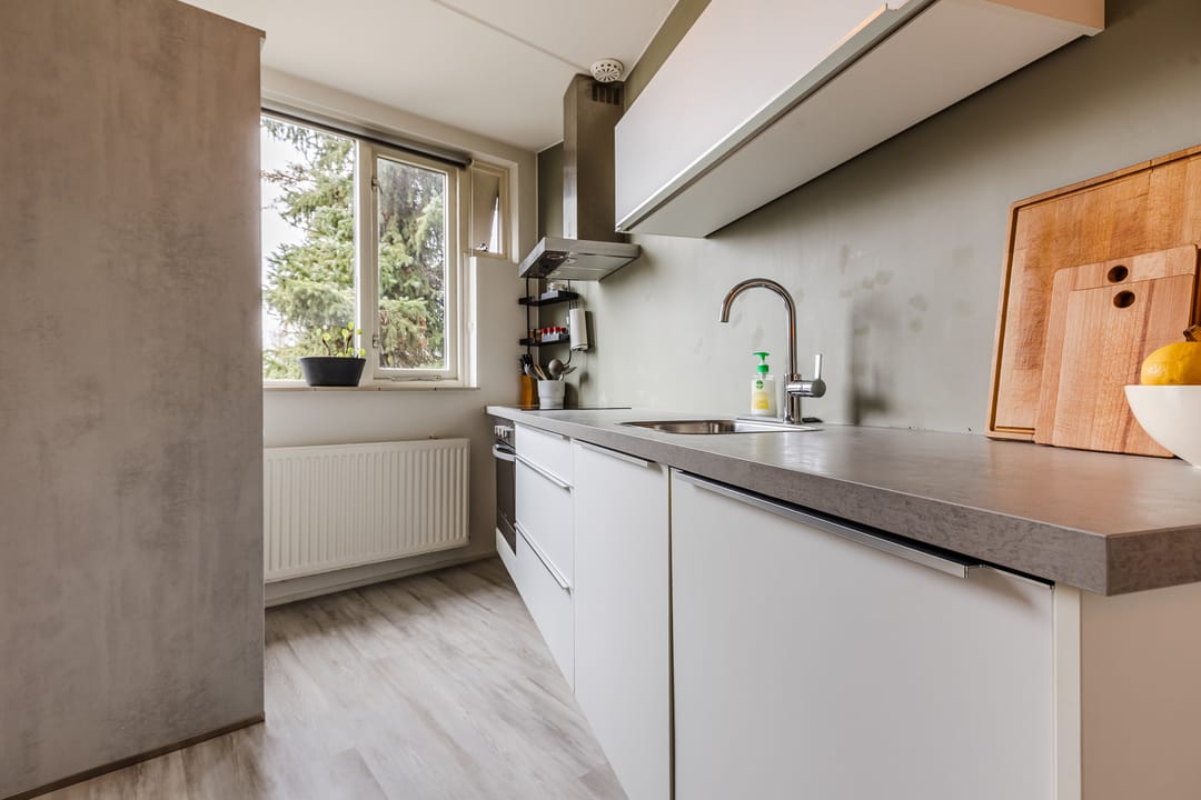 Foto 16 van Laagerf 23