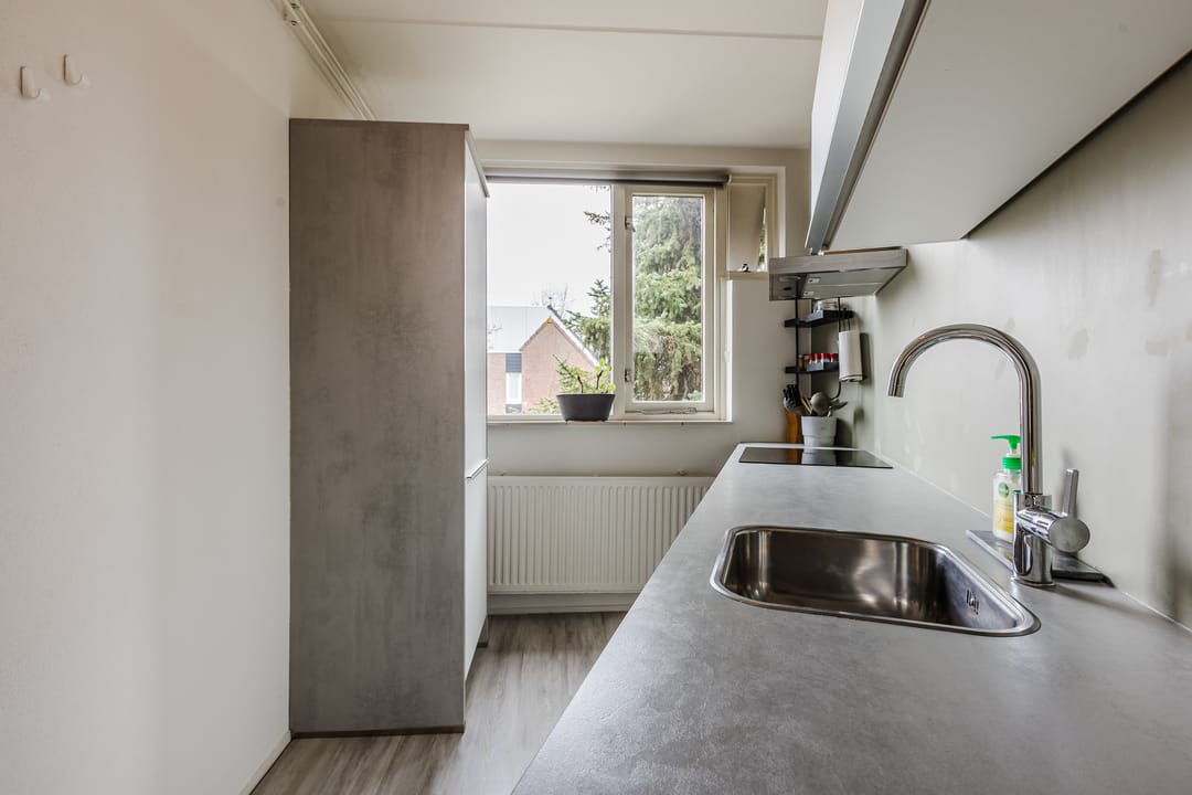 Foto 17 van Laagerf 23