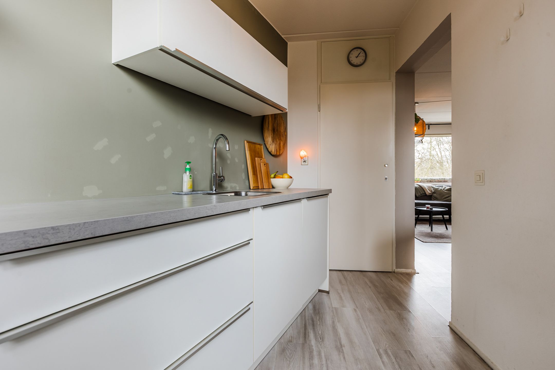 Foto 18 van Laagerf 23