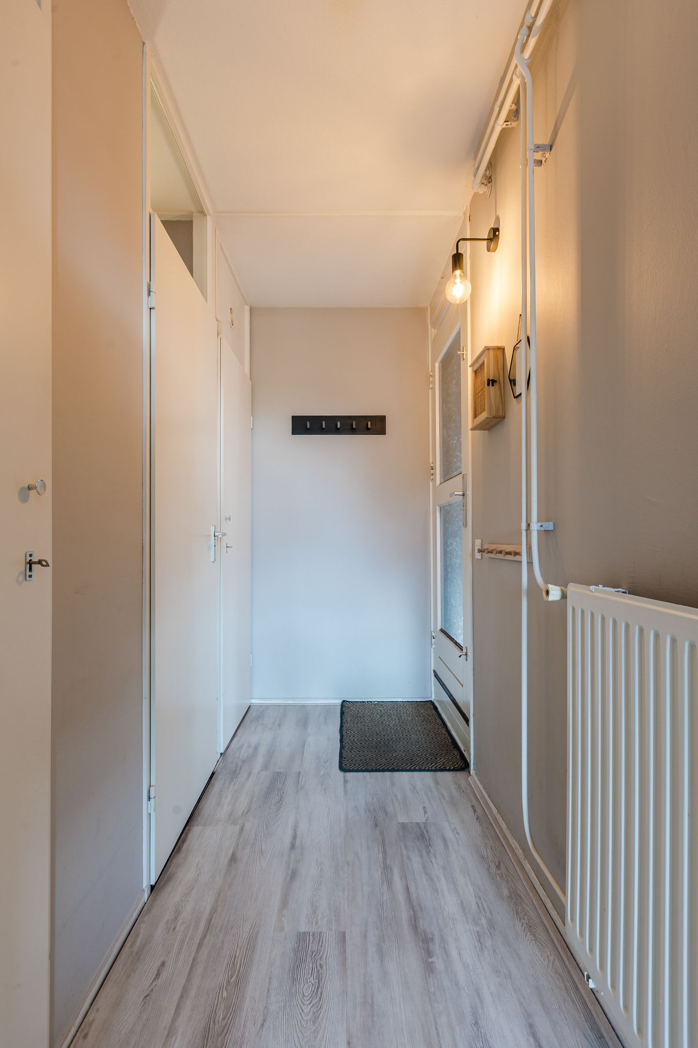 Foto 19 van Laagerf 23