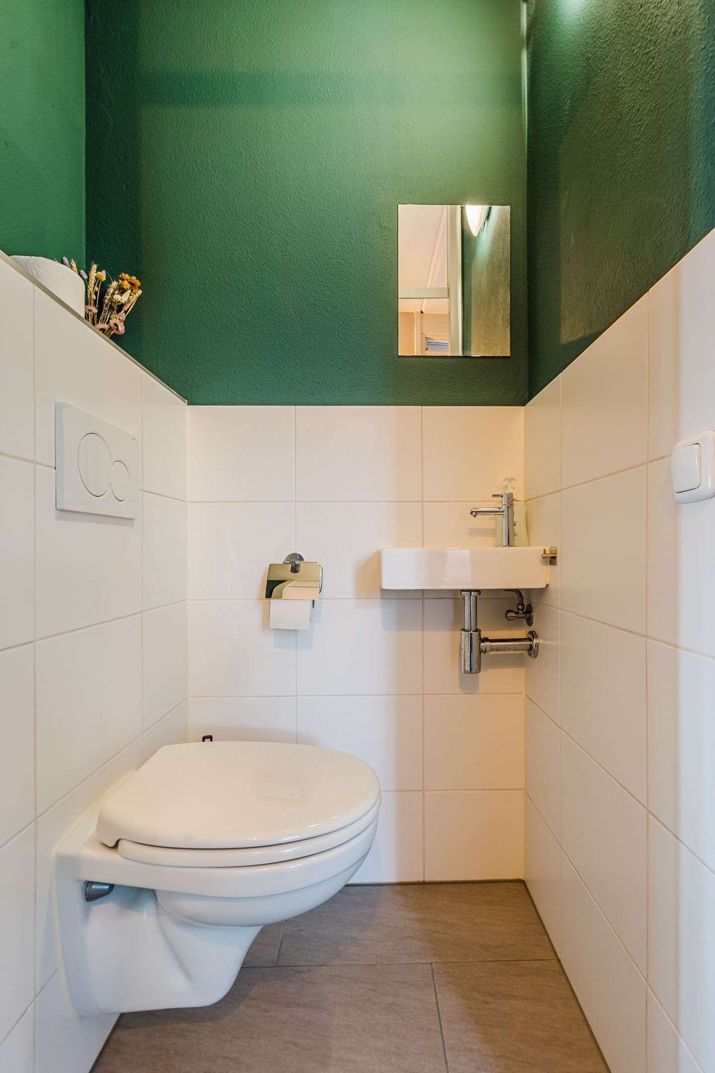 Foto 20 van Laagerf 23