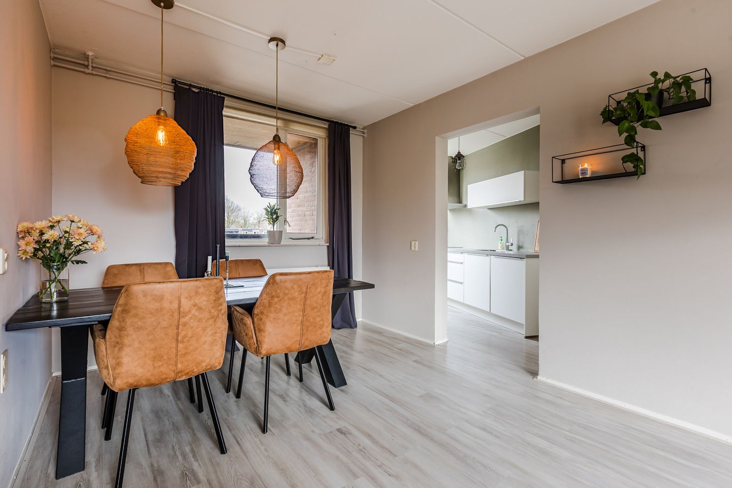 Foto 14 van Laagerf 23