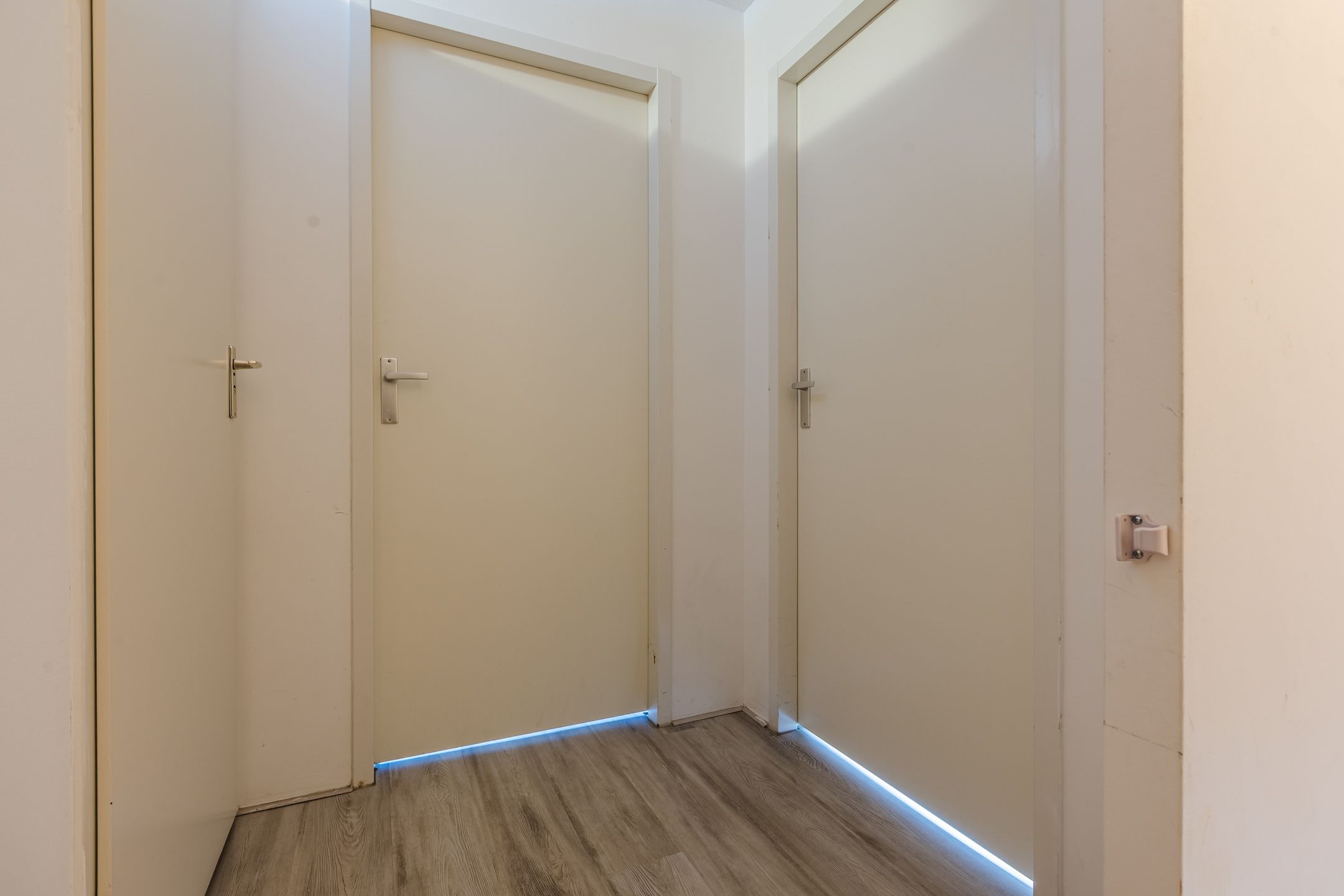 Foto 21 van Laagerf 23