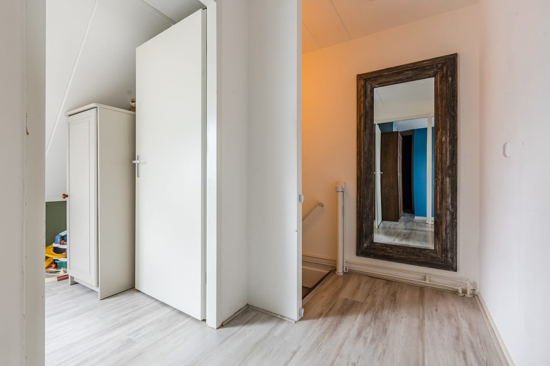 Foto 23 van Laagerf 23