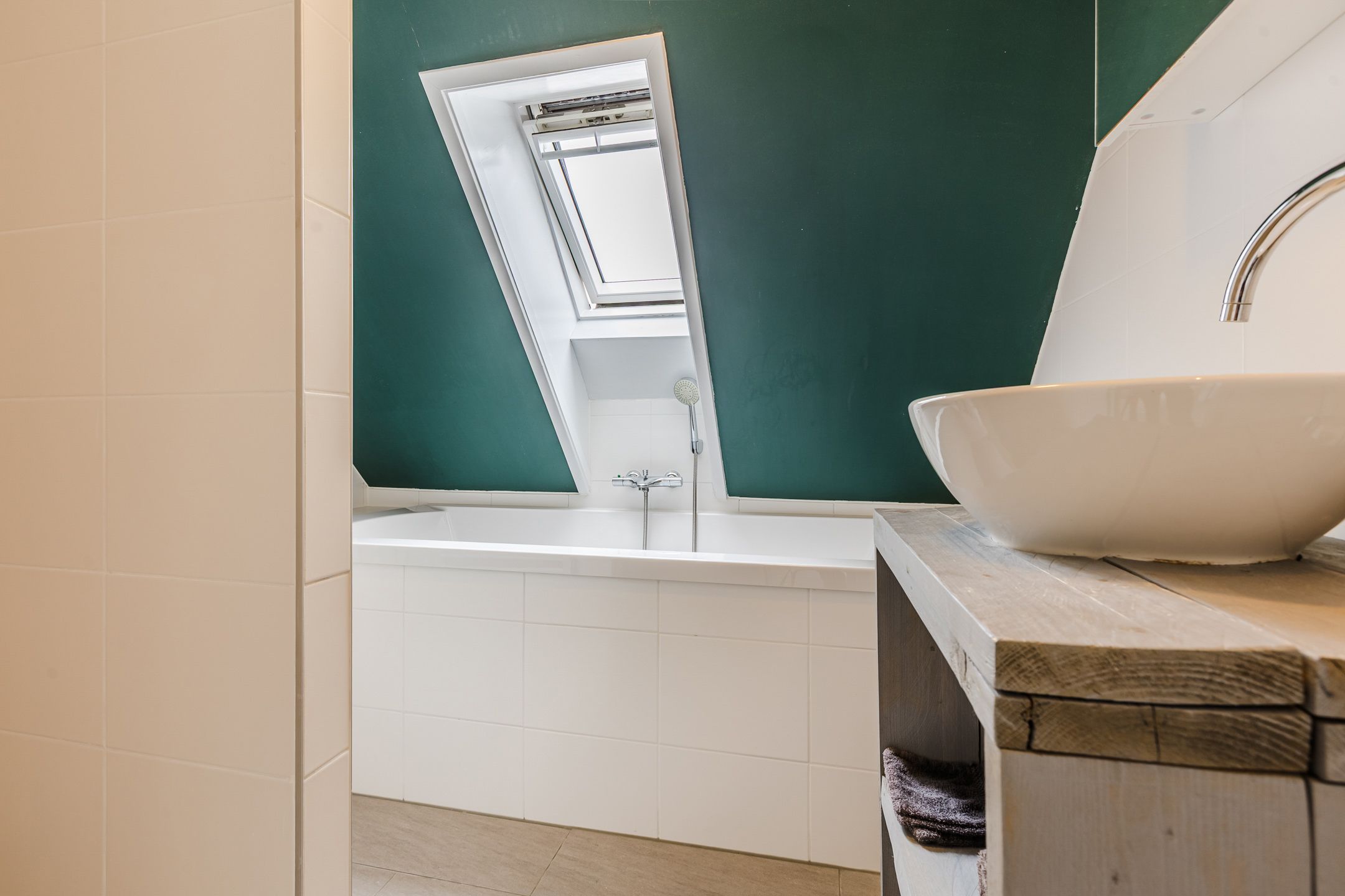 Foto 24 van Laagerf 23