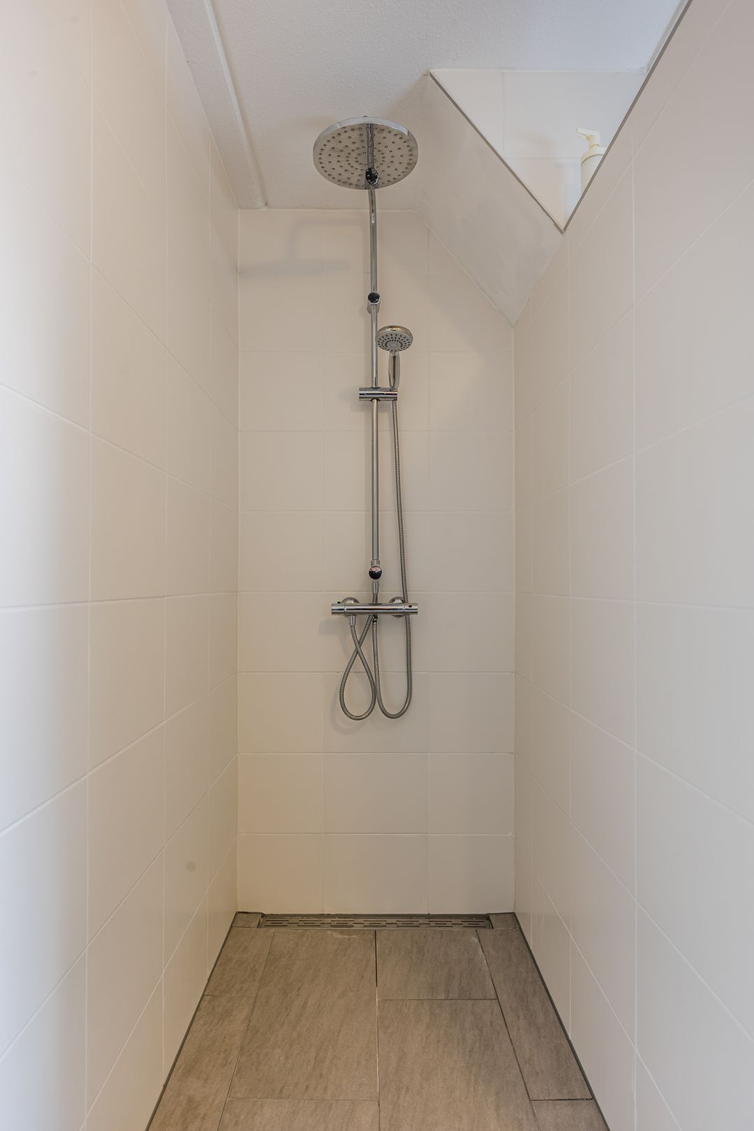 Foto 26 van Laagerf 23