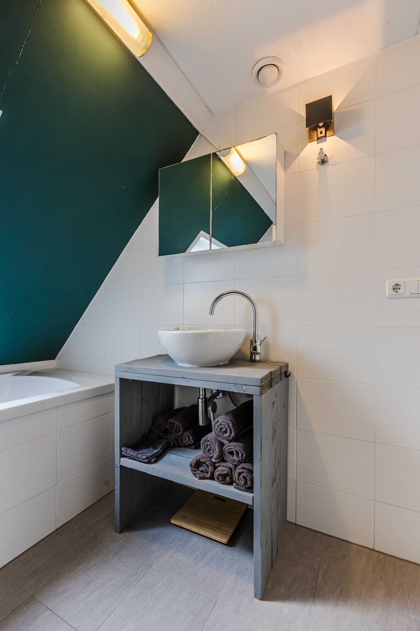 Foto 27 van Laagerf 23