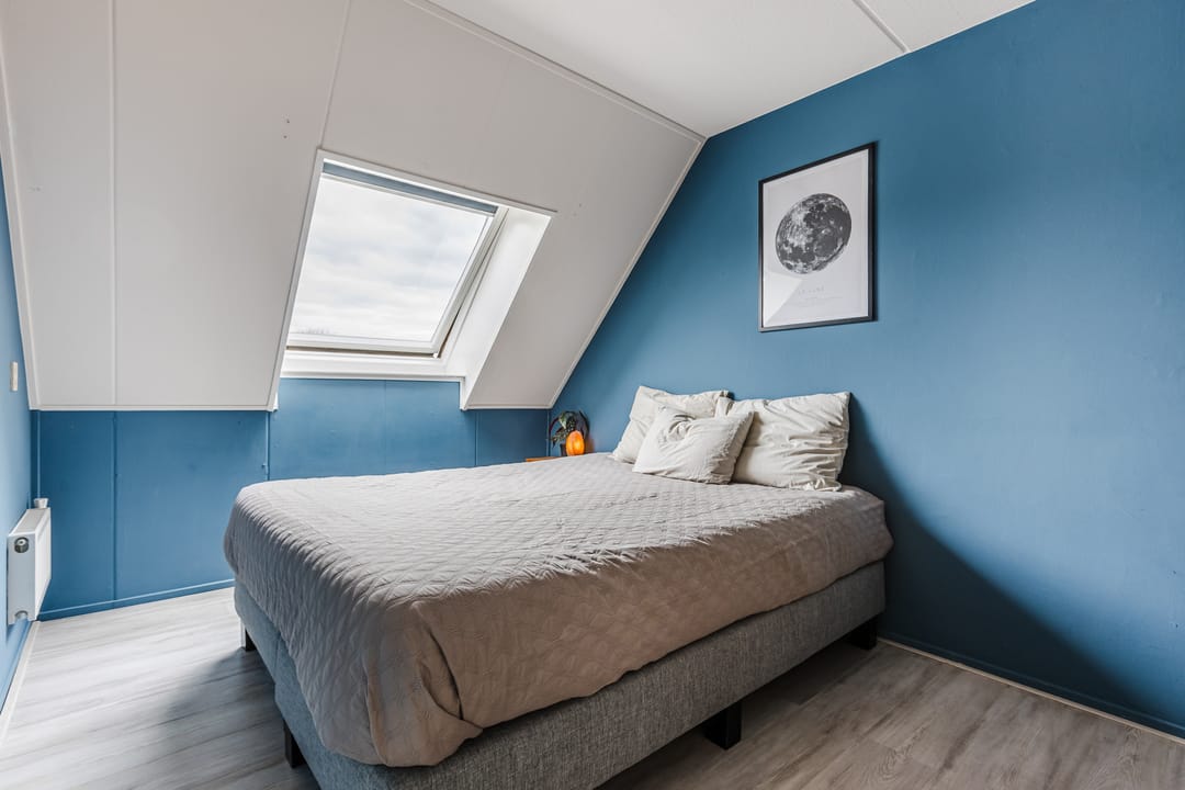 Foto 28 van Laagerf 23