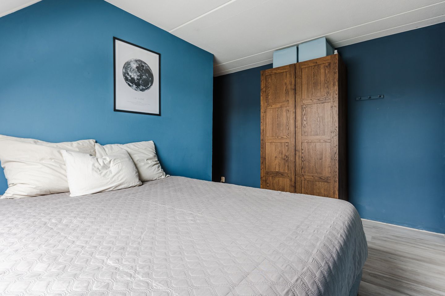 Foto 29 van Laagerf 23