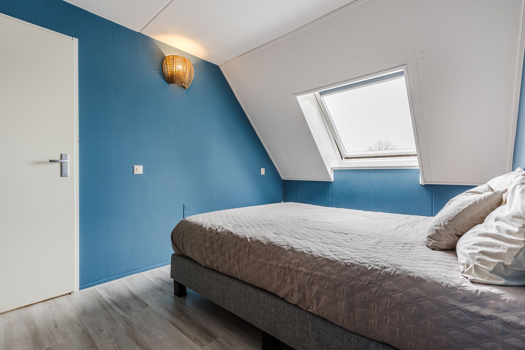 Foto 30 van Laagerf 23