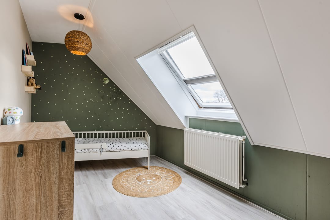 Foto 31 van Laagerf 23