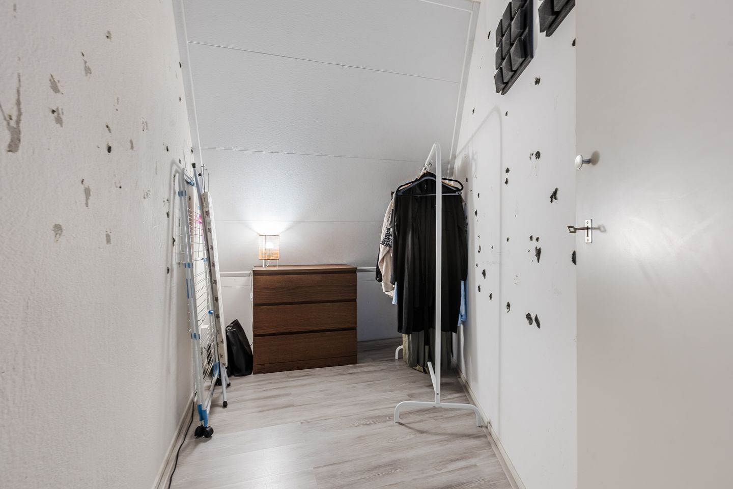 Foto 34 van Laagerf 23