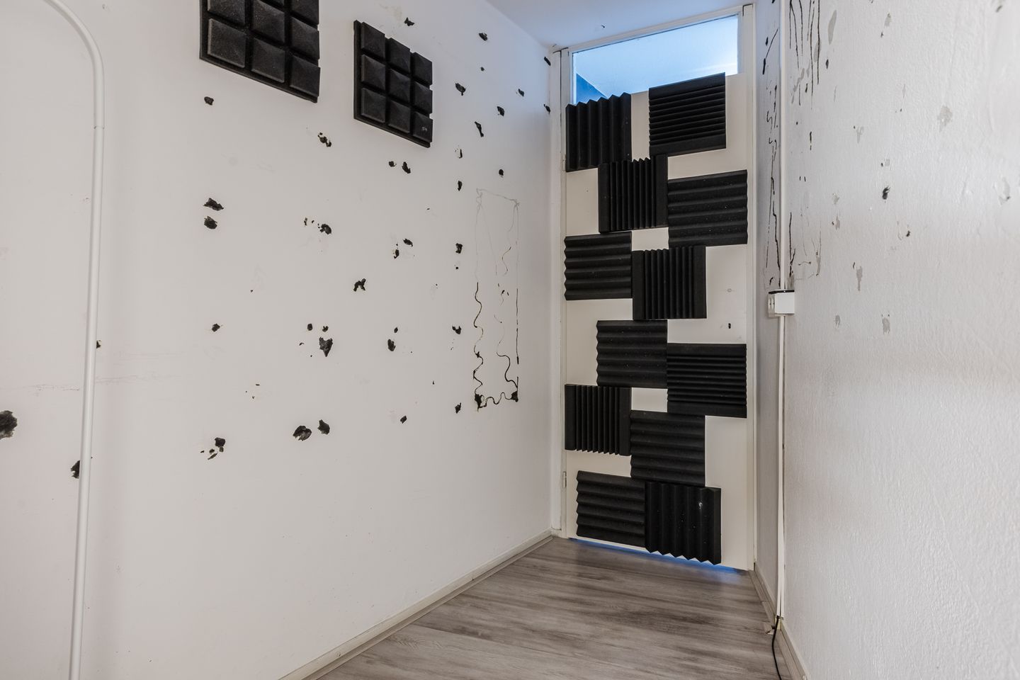 Foto 35 van Laagerf 23