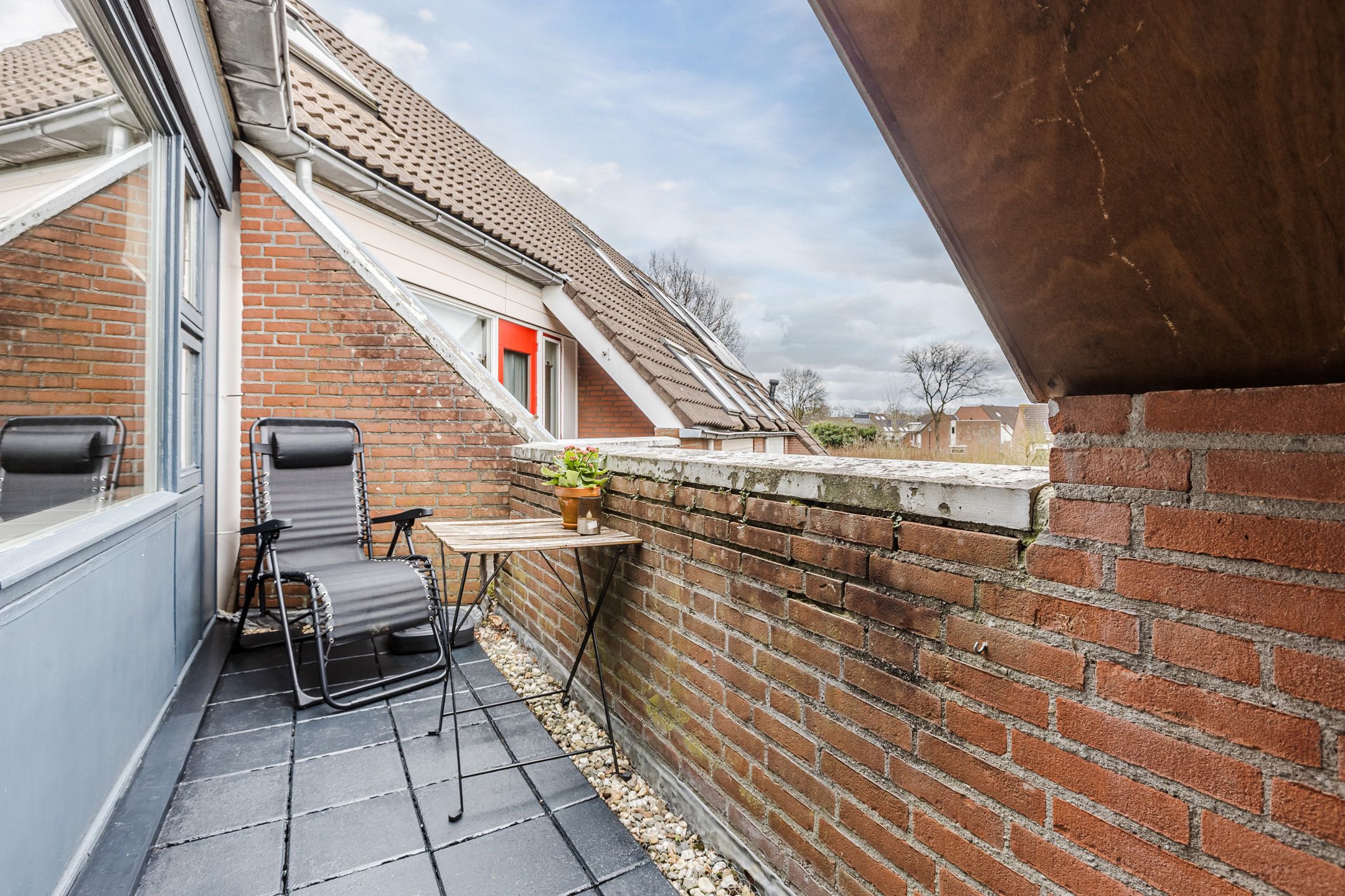 Foto 36 van Laagerf 23