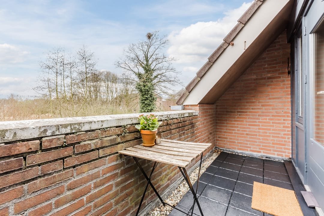 Foto 37 van Laagerf 23