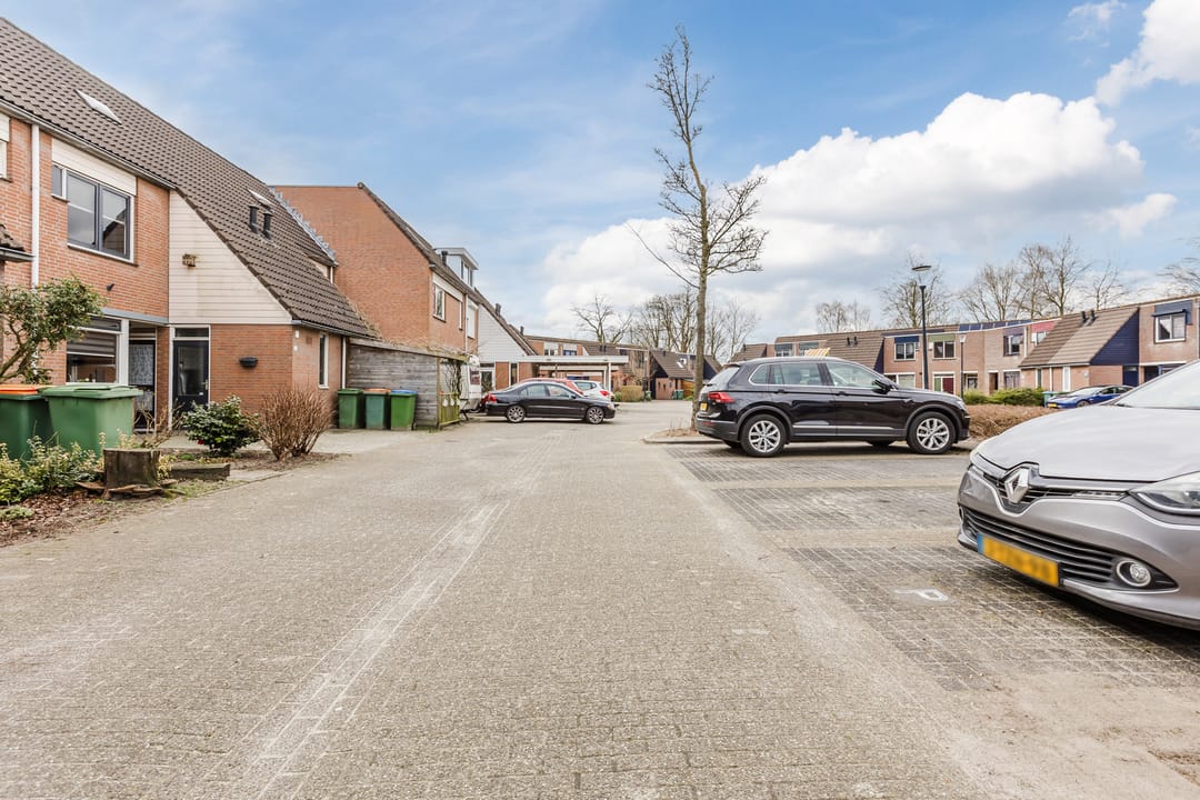 Foto 38 van Laagerf 23